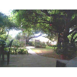 Marketplace